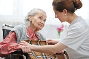  Home Care BD Services