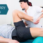 Physiotherapy Service BD