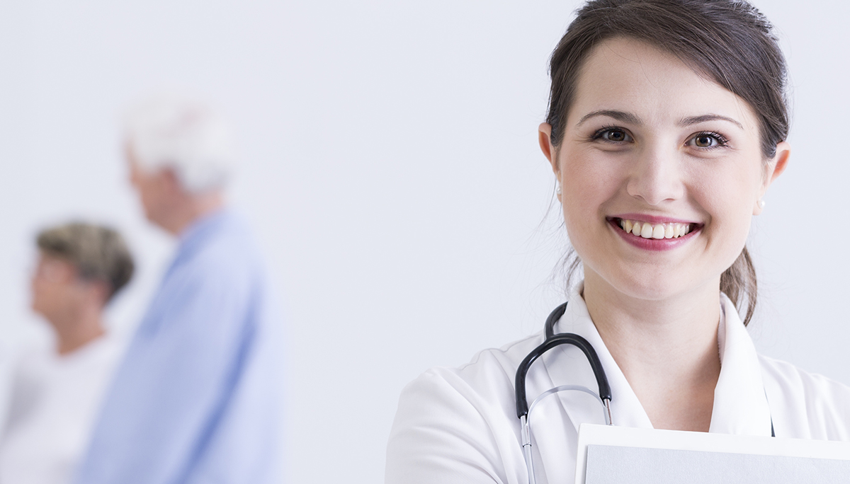 Home Care BD Service,