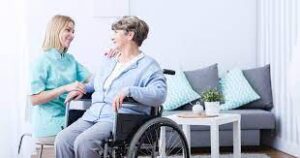 Best Home Care BD