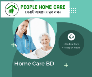 Home-Care-BD