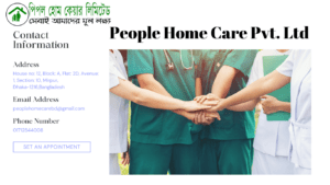 People-Home-Care-Pvt.-Ltd