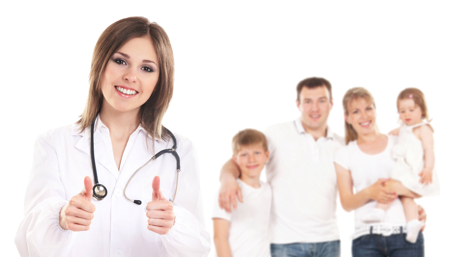Nursing Care Center Near Me