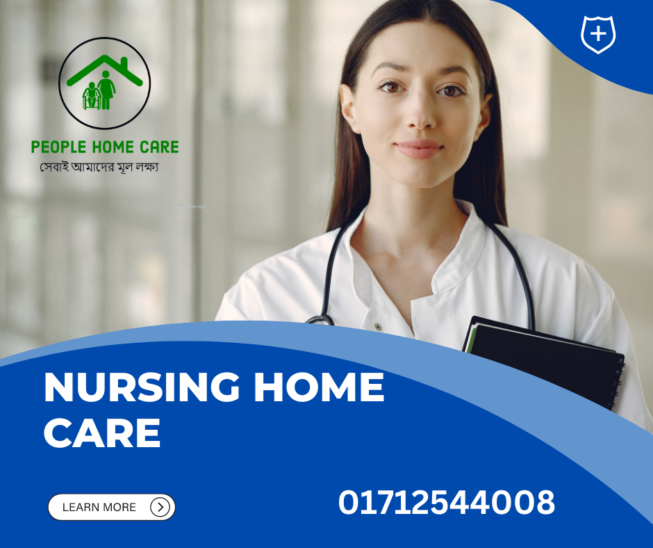 We are providing Exceptional ICU Patient Care at Home