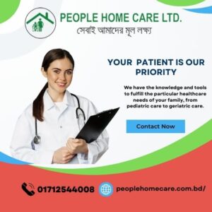 Best-Home-Care-Service BD