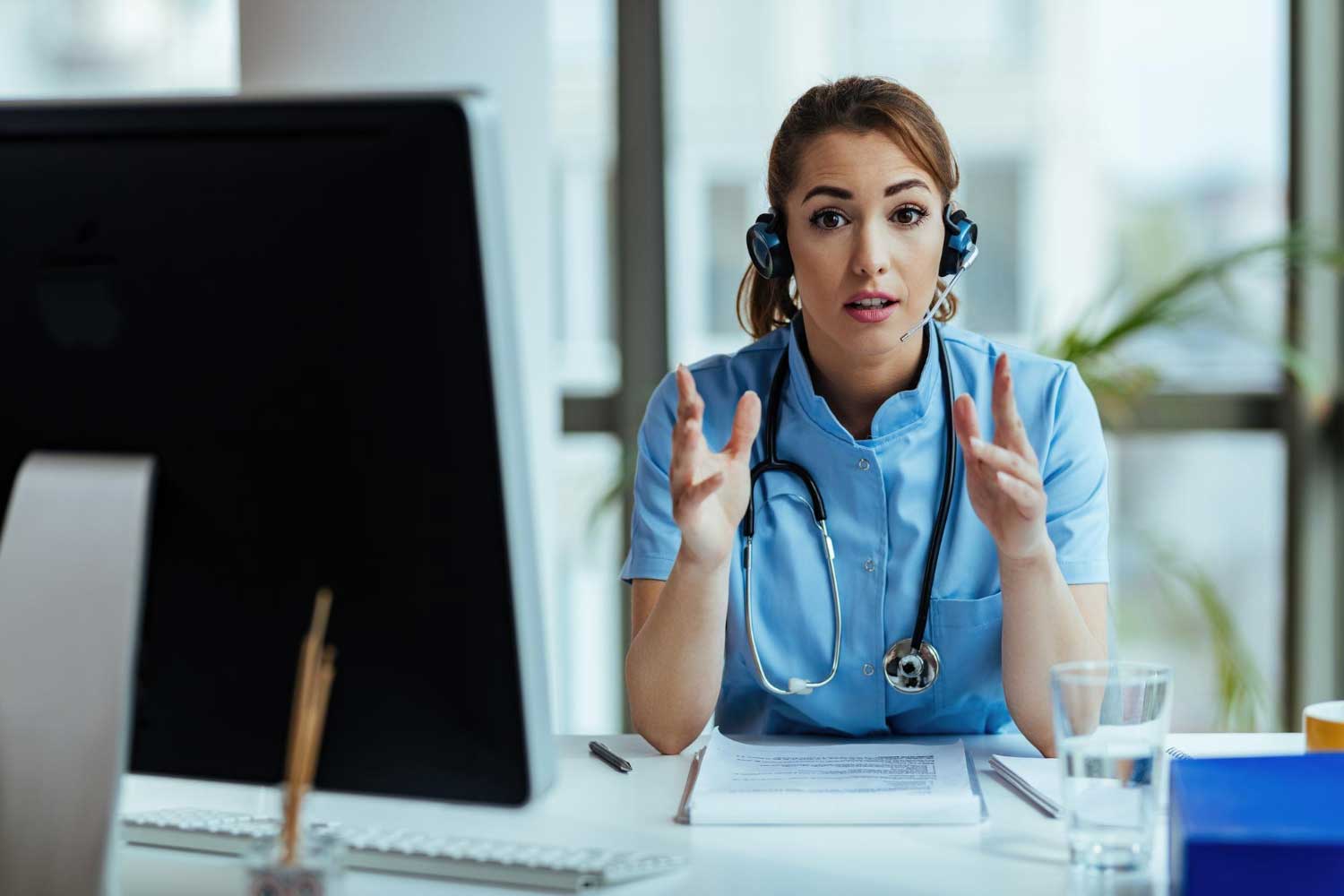 Nursing Home Care BD 24-Hours