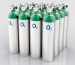 24-Hour Oxygen Cylinder Service in Bangladesh