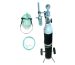Oxygen Cylinder Price in BD