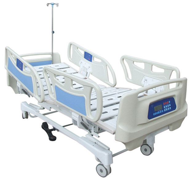 Hospital Bed Rent in BD