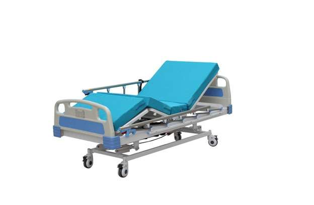 Hospital Bed Prices in BD