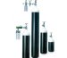 Oxygen Cylinder Home Service